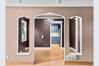 907 S Oak Avenue, Marshfield, WI 54449 - Photo 14