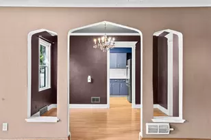 907 S Oak Ave, Marshfield, WI 54449 - Photo 14