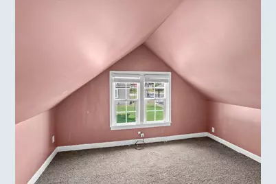 907 S Oak Avenue, Marshfield, WI 54449 - Photo 30