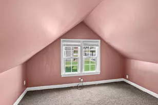 907 S Oak Ave, Marshfield, WI 54449 - Photo 30