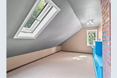 907 S Oak Avenue, Marshfield, WI 54449 - Photo 32