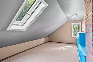 907 S Oak Ave, Marshfield, WI 54449 - Photo 32