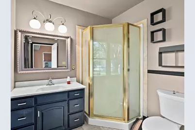 907 S Oak Avenue, Marshfield, WI 54449 - Photo 26