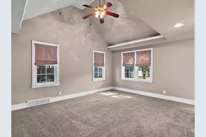 907 S Oak Avenue, Marshfield, WI 54449 - Photo 22