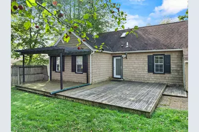 907 S Oak Avenue, Marshfield, WI 54449 - Photo 34