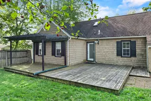 907 S Oak Ave, Marshfield, WI 54449 - Photo 34