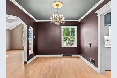 907 S Oak Avenue, Marshfield, WI 54449 - Photo 16