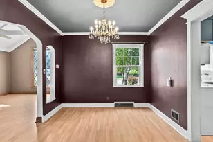 907 S Oak Ave, Marshfield, WI 54449 - Photo 16