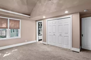 907 S Oak Ave, Marshfield, WI 54449 - Photo 24