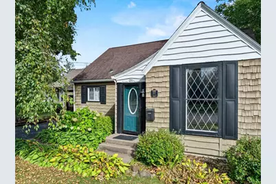 907 S Oak Avenue, Marshfield, WI 54449 - Photo 6