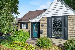 907 S Oak Ave, Marshfield, WI 54449 - Photo 6