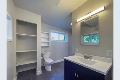 13 Gilbert Street, Rhinelander, WI 54501 - Photo 18