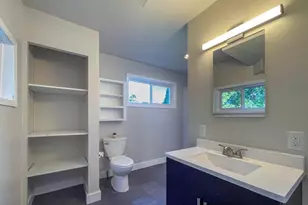 13 Gilbert St, Rhinelander, WI 54501 - Photo 18