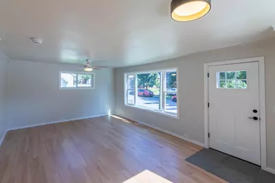 13 Gilbert Street, Rhinelander, WI 54501 - Photo 8