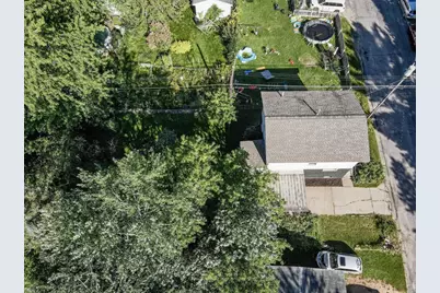 13 Gilbert Street, Rhinelander, WI 54501 - Photo 36