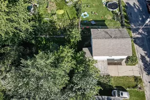 13 Gilbert St, Rhinelander, WI 54501 - Photo 36