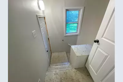 13 Gilbert Street, Rhinelander, WI 54501 - Photo 24