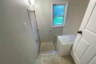 13 Gilbert St, Rhinelander, WI 54501 - Photo 24