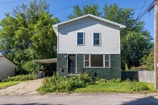 13 Gilbert St, Rhinelander, WI 54501 - Photo 28