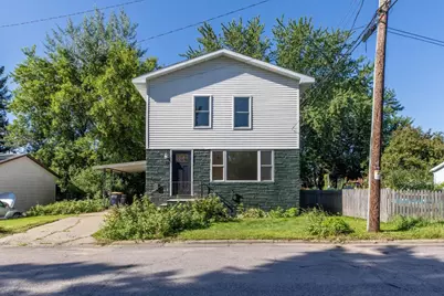 13 Gilbert Street, Rhinelander, WI 54501 - Photo 1