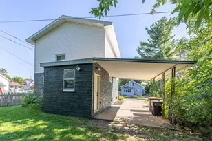 13 Gilbert St, Rhinelander, WI 54501 - Photo 34