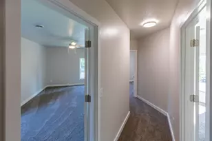 13 Gilbert St, Rhinelander, WI 54501 - Photo 10