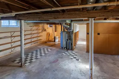 13 Gilbert Street, Rhinelander, WI 54501 - Photo 20