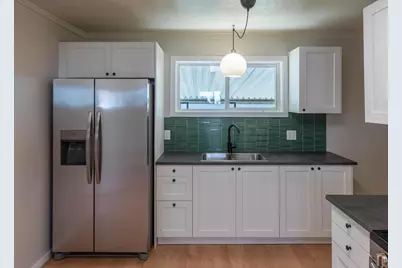 13 Gilbert Street, Rhinelander, WI 54501 - Photo 6