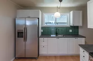 13 Gilbert St, Rhinelander, WI 54501 - Photo 6