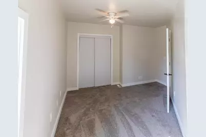 13 Gilbert Street, Rhinelander, WI 54501 - Photo 14