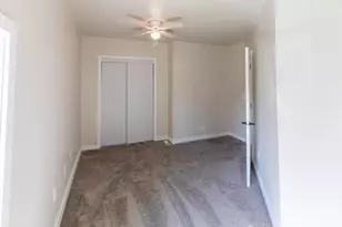 13 Gilbert St, Rhinelander, WI 54501 - Photo 14