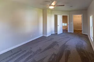 13 Gilbert St, Rhinelander, WI 54501 - Photo 12