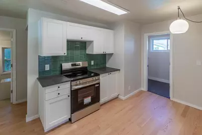 13 Gilbert Street, Rhinelander, WI 54501 - Photo 4