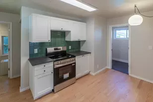 13 Gilbert St, Rhinelander, WI 54501 - Photo 4