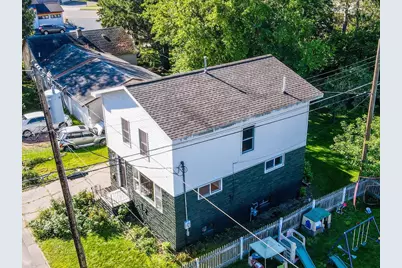 13 Gilbert Street, Rhinelander, WI 54501 - Photo 38