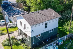 13 Gilbert St, Rhinelander, WI 54501 - Photo 38