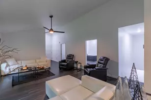 10212 W County Road T, , WI 54485 - Photo 4