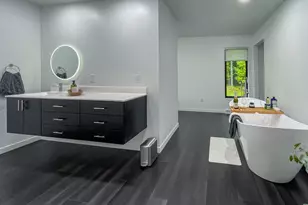 10212 W County Road T, , WI 54485 - Photo 24