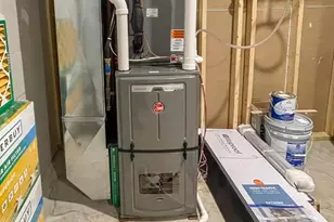 10212 W County Road T, , WI 54485 - Photo 38