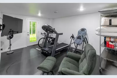 10212 W County Road T, , WI 54485 - Photo 26