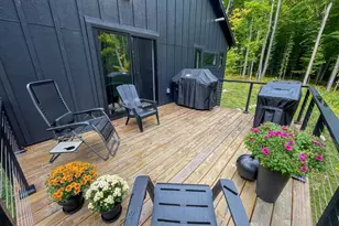 10212 W County Road T, , WI 54485 - Photo 58