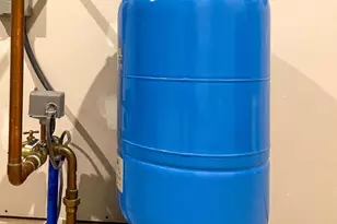 10212 W County Road T, , WI 54485 - Photo 40