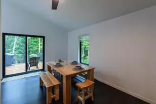 10212 W County Road T, , WI 54485 - Photo 14