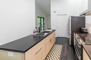 10212 W County Road T, , WI 54485 - Photo 12