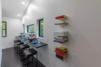 10212 W County Road T, , WI 54485 - Photo 10