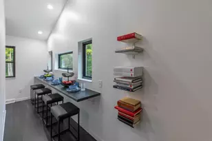 10212 W County Road T, , WI 54485 - Photo 10