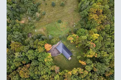 10212 W County Road T, , WI 54485 - Photo 50