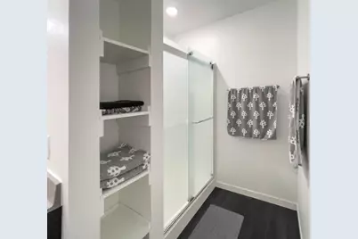 10212 W County Road T, , WI 54485 - Photo 34