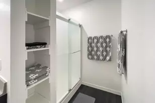 10212 W County Road T, , WI 54485 - Photo 34