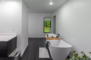 10212 W County Road T, , WI 54485 - Photo 18